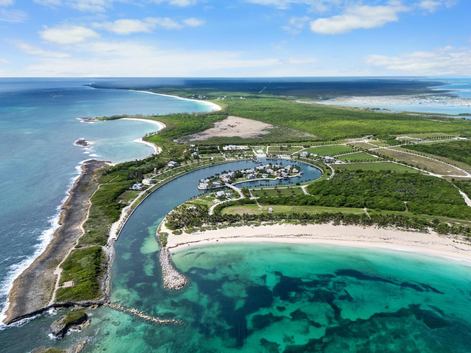 15 BAY ST SCHOONER BAY — photo 3