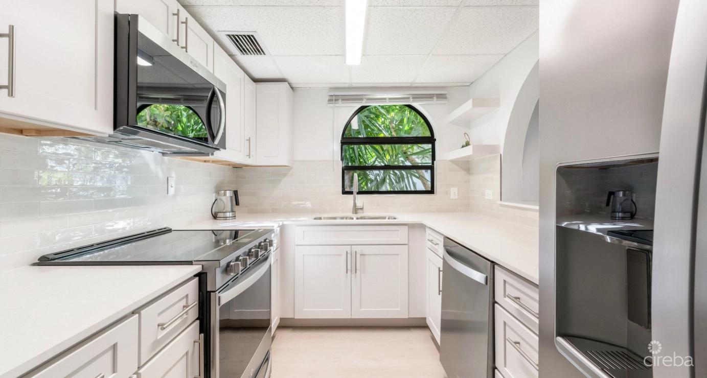 Lime Tree Bay Upgraded Studio in the Cayman Islands — photo 4
