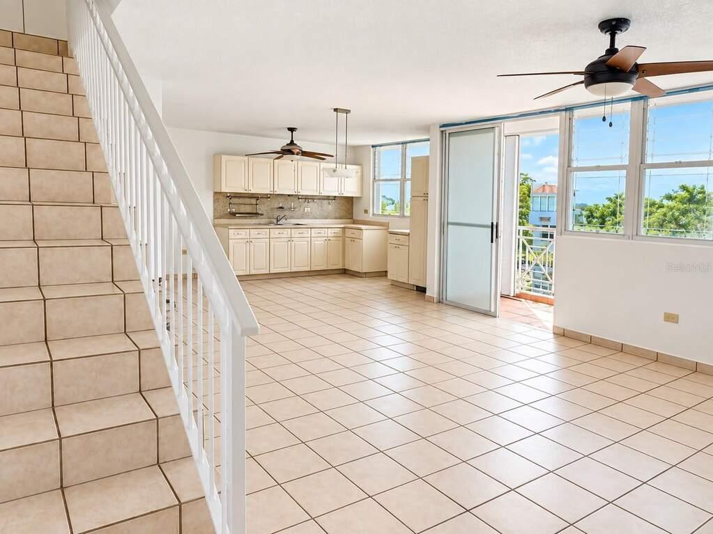 3-bedroom condo in Carolina, Puerto Rico — photo 2
