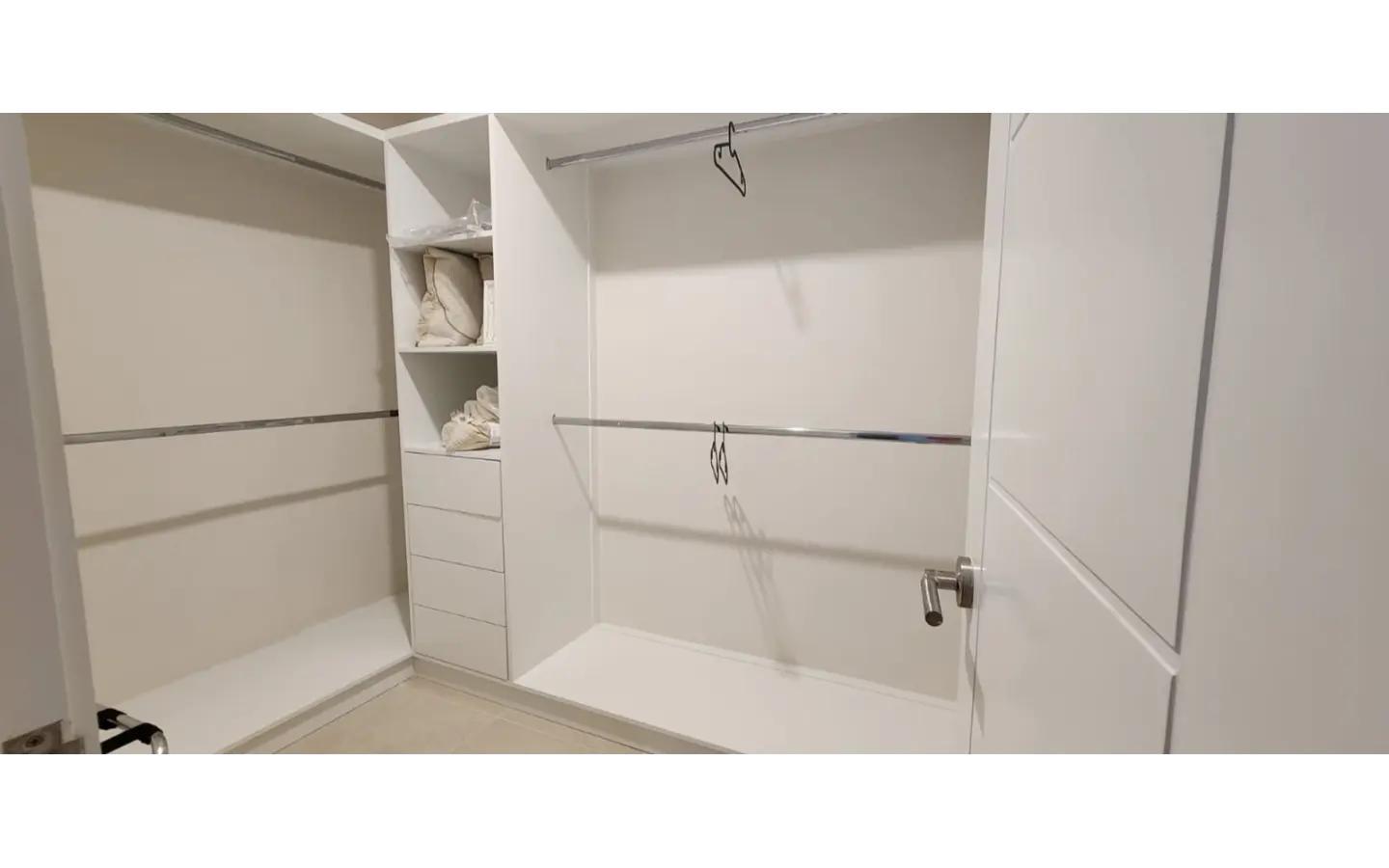 Id-2683 Three Bedroom Penthouse For Sale In Cap Cana — photo 3