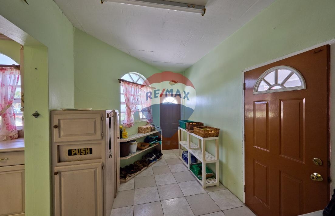 Diamond Chalet — photo 3