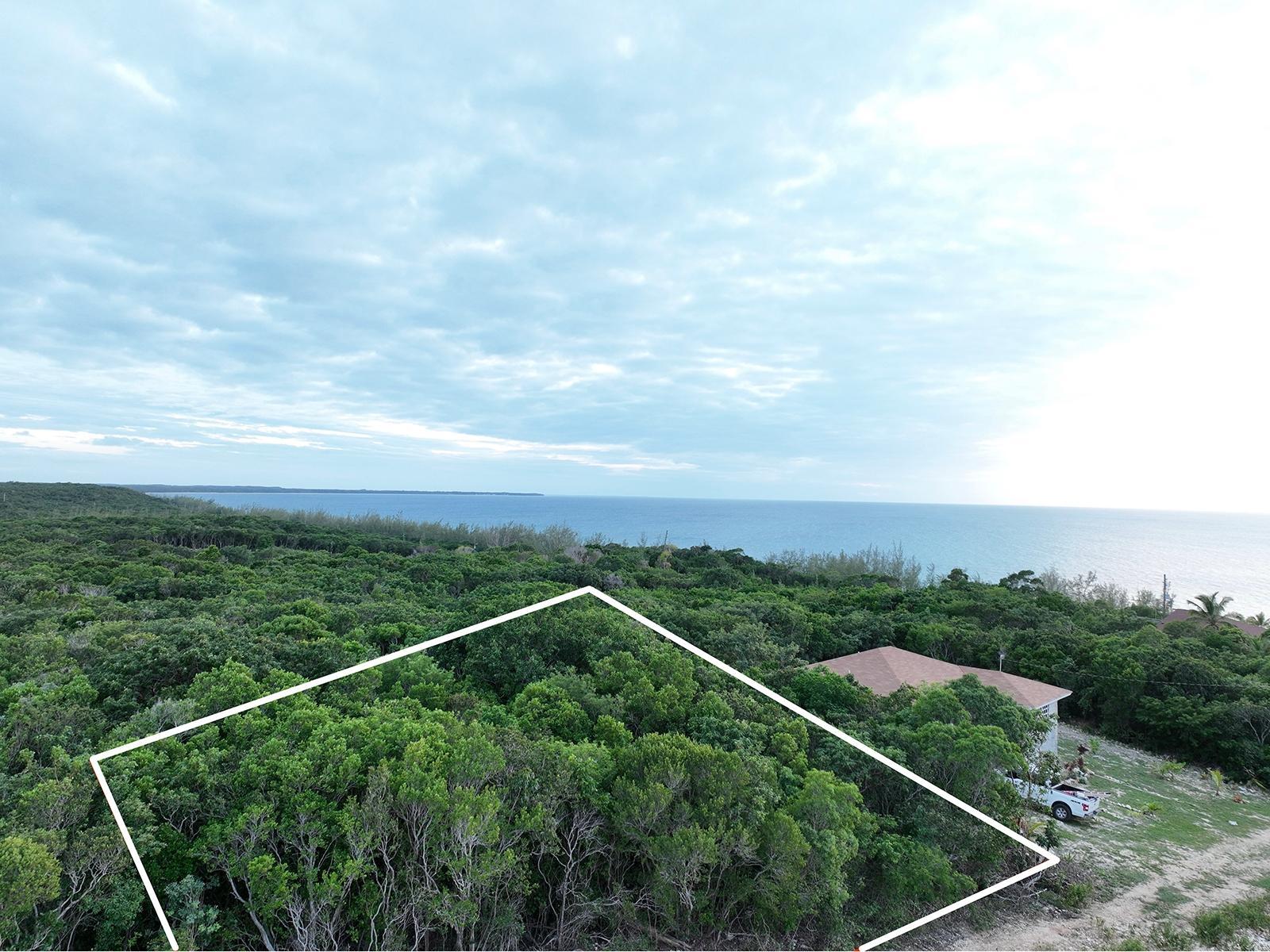 LOT 21, SUNSET BAY — photo 4