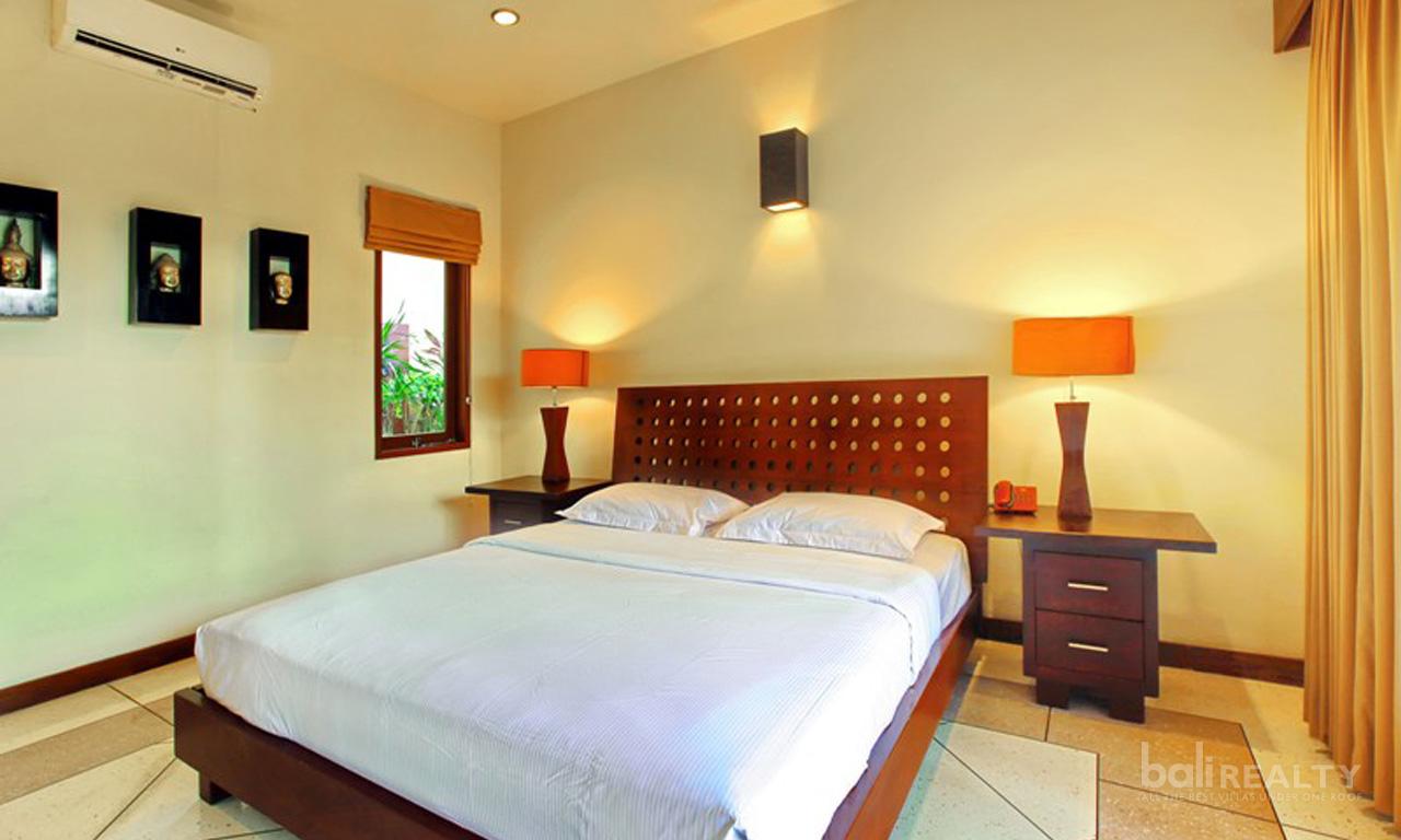 Outstanding Freehold Villa Complex Investment Opportunity - 2220 - Jimbaran, Bali, Indonesia — photo 5
