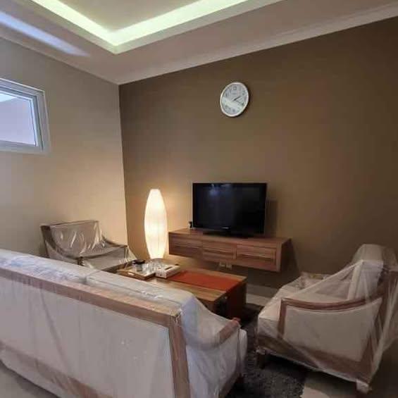 4-bedroom house in Badung — photo 1