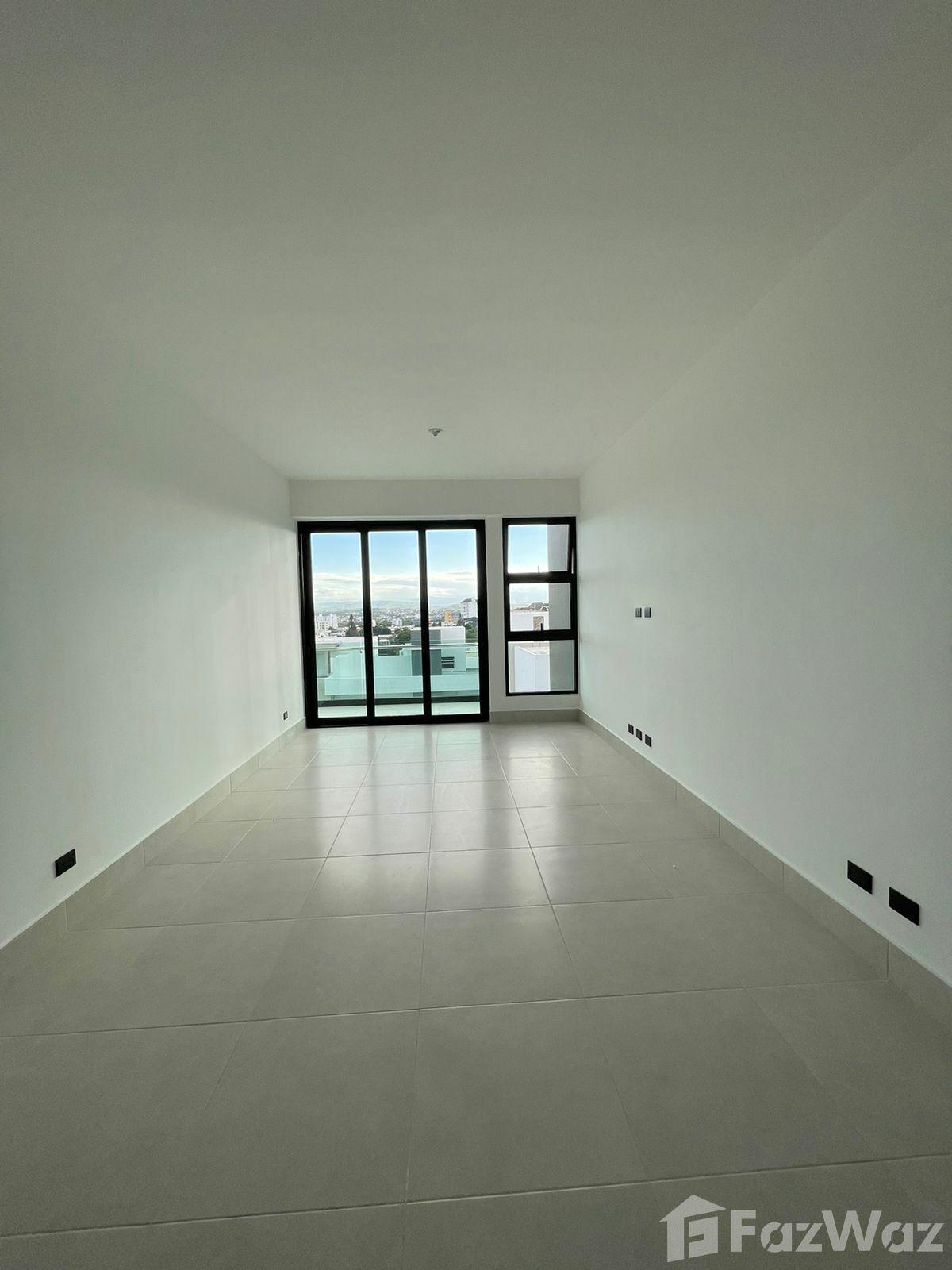 1 Bedroom Condo for Sale at Torre Murcia — photo 3
