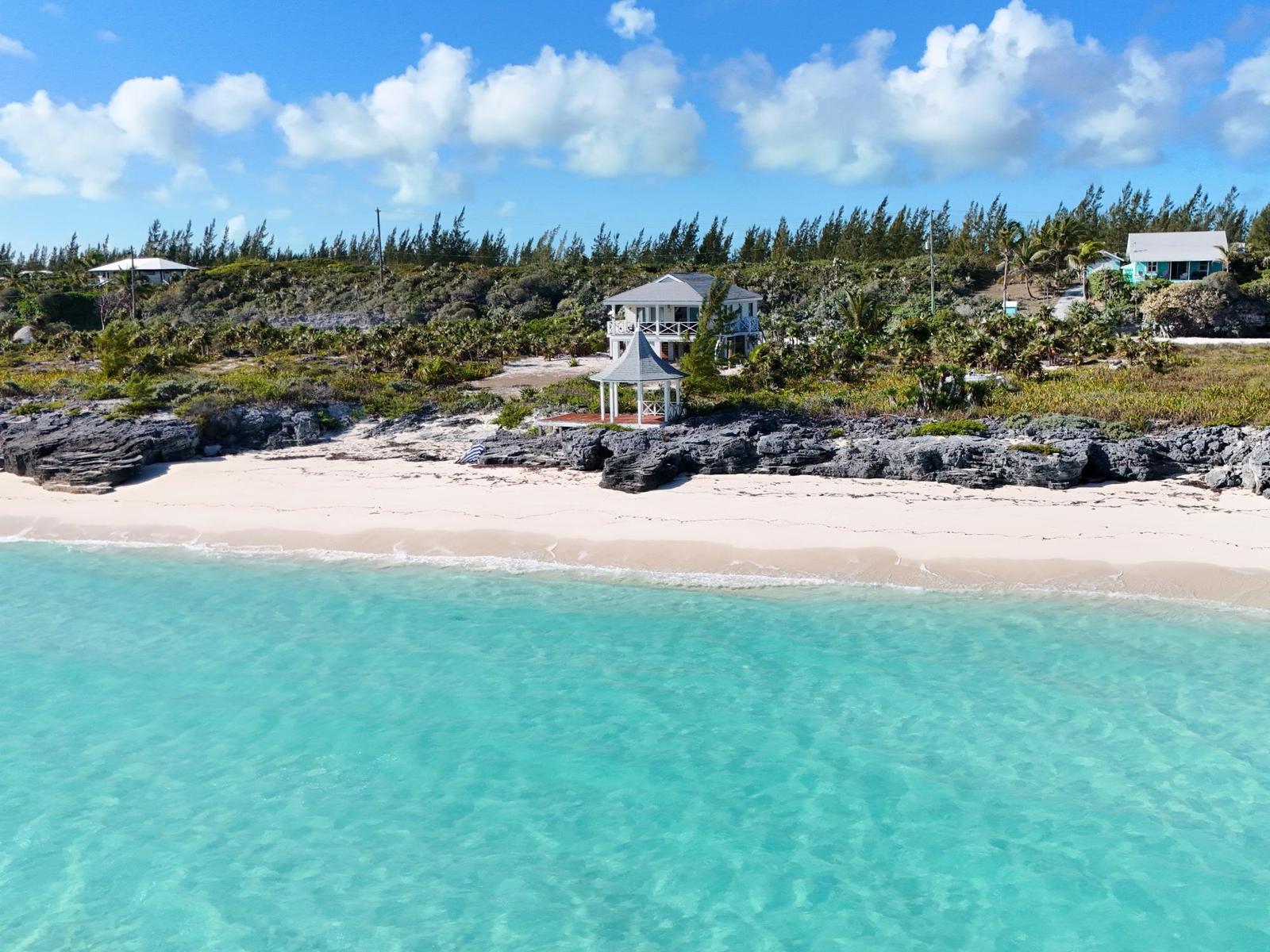 2 bedroom Residence for sale in ARABELLA’S COVE, Berry Islands, The Bahamas — photo 1