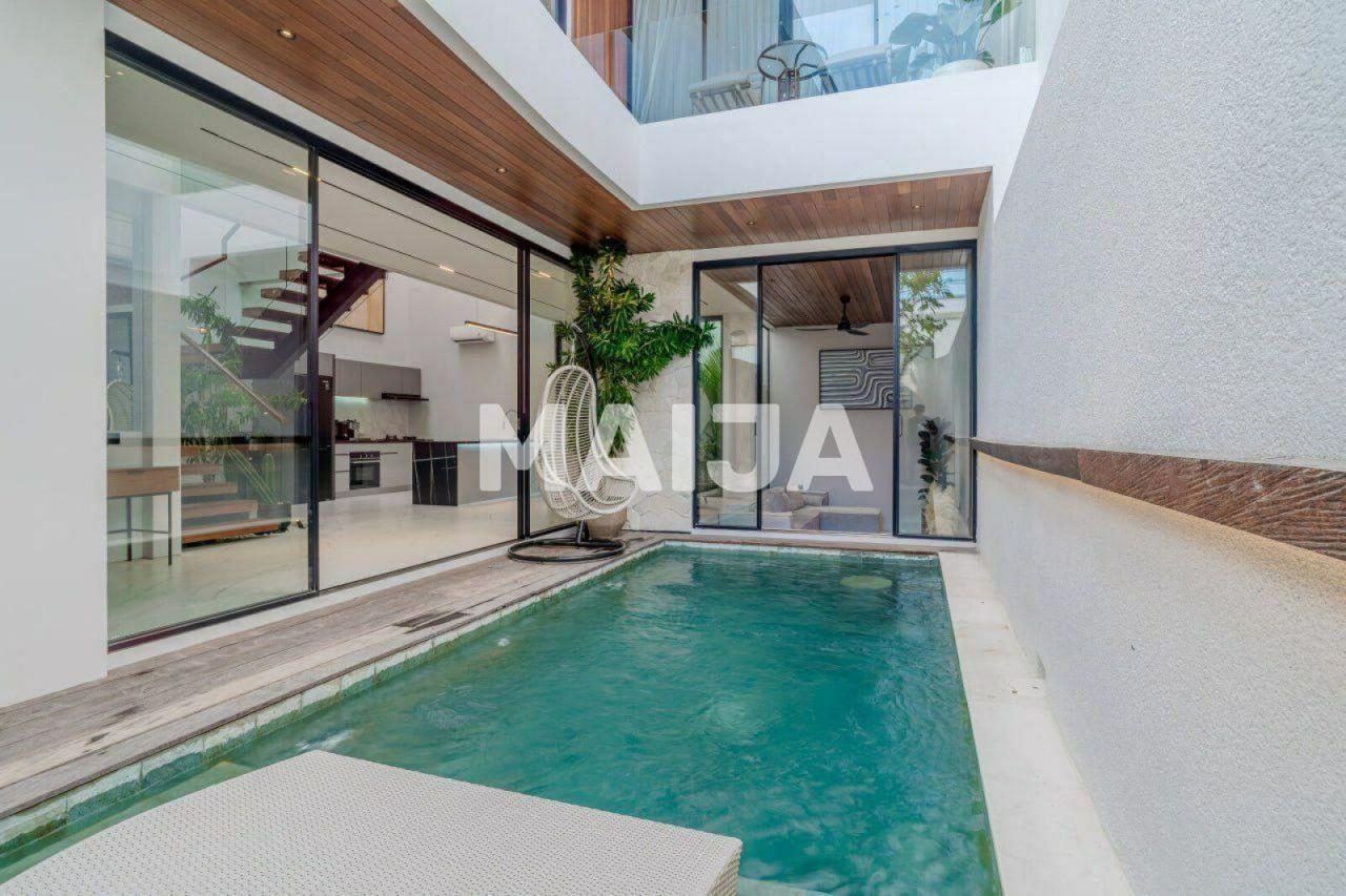 2-bedroom villa in Canggu, Bali — photo 2