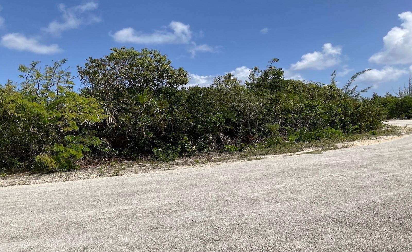LOT 18, SUNSET BEACH — photo 5