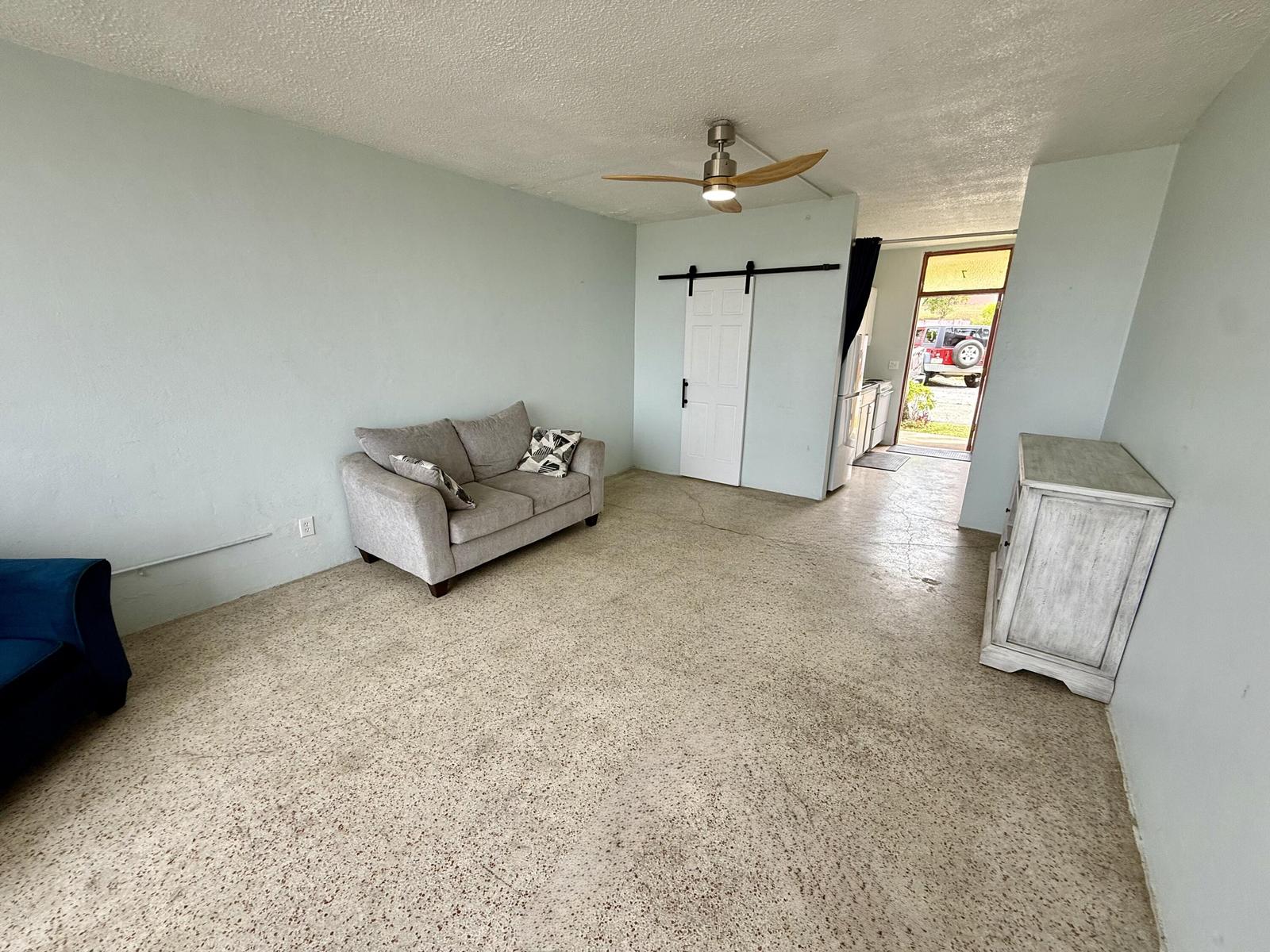7 Golden Rock Co Condominium for Sale — photo 5
