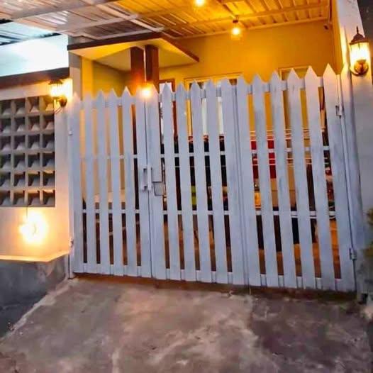 2-bedroom house in Denpasar — photo 1