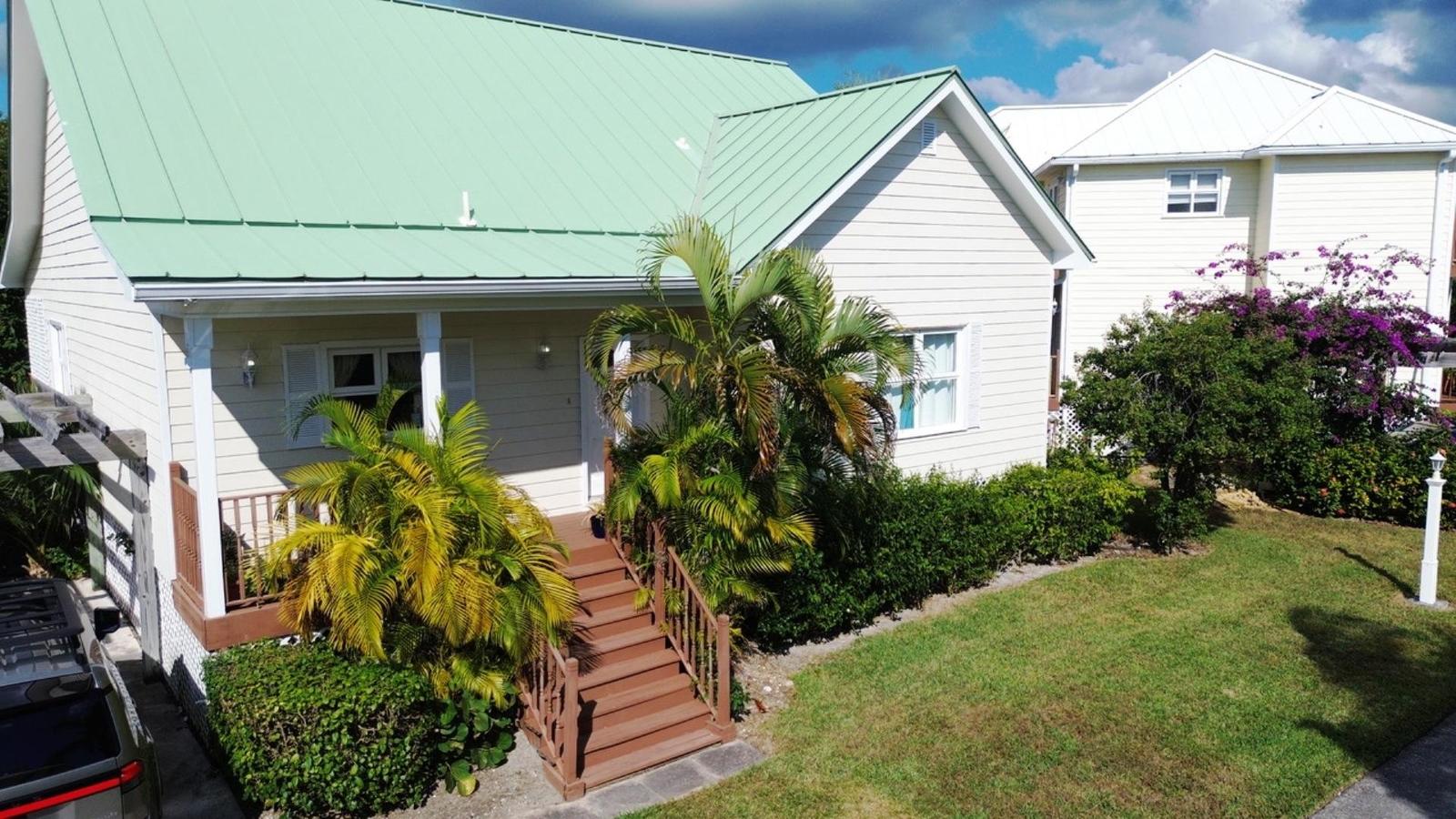 3 bedroom Residence for sale — photo 1