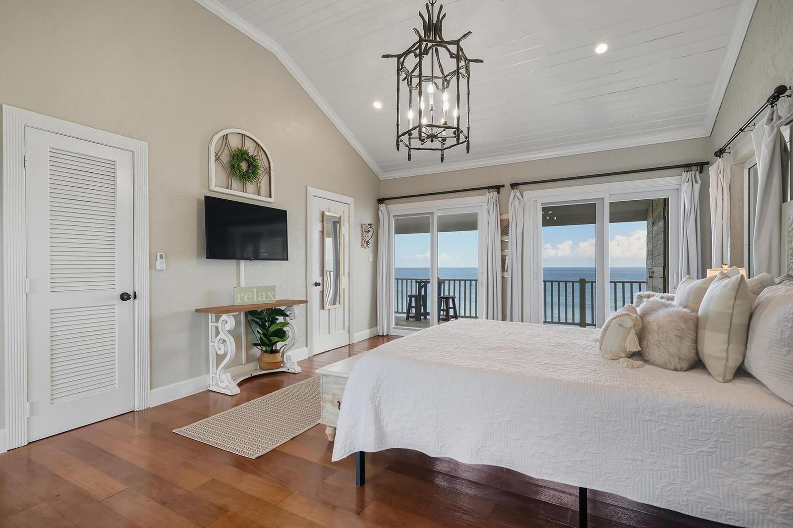 3 bedroom Residence for sale — OCEANS ADDITION in Exuma, The Bahamas — photo 3