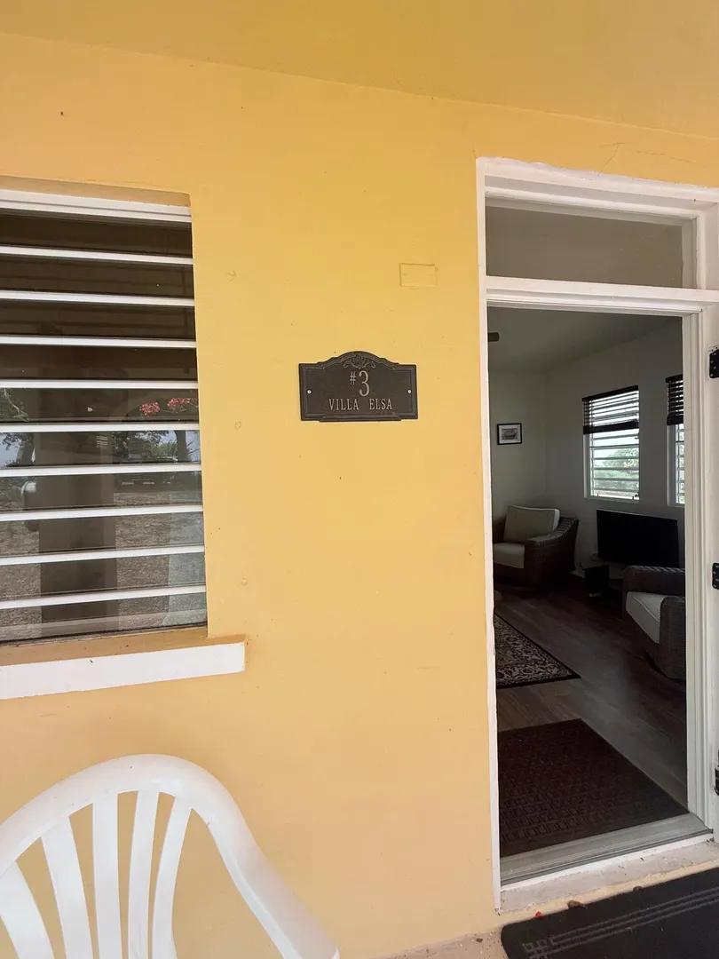 2 Bed 2 Bath Home in Mary's Fancy — photo 3