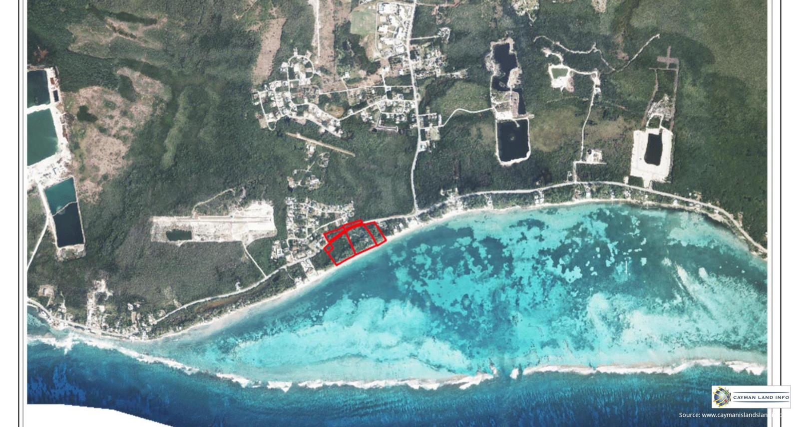 Very rare development site — photo 4
