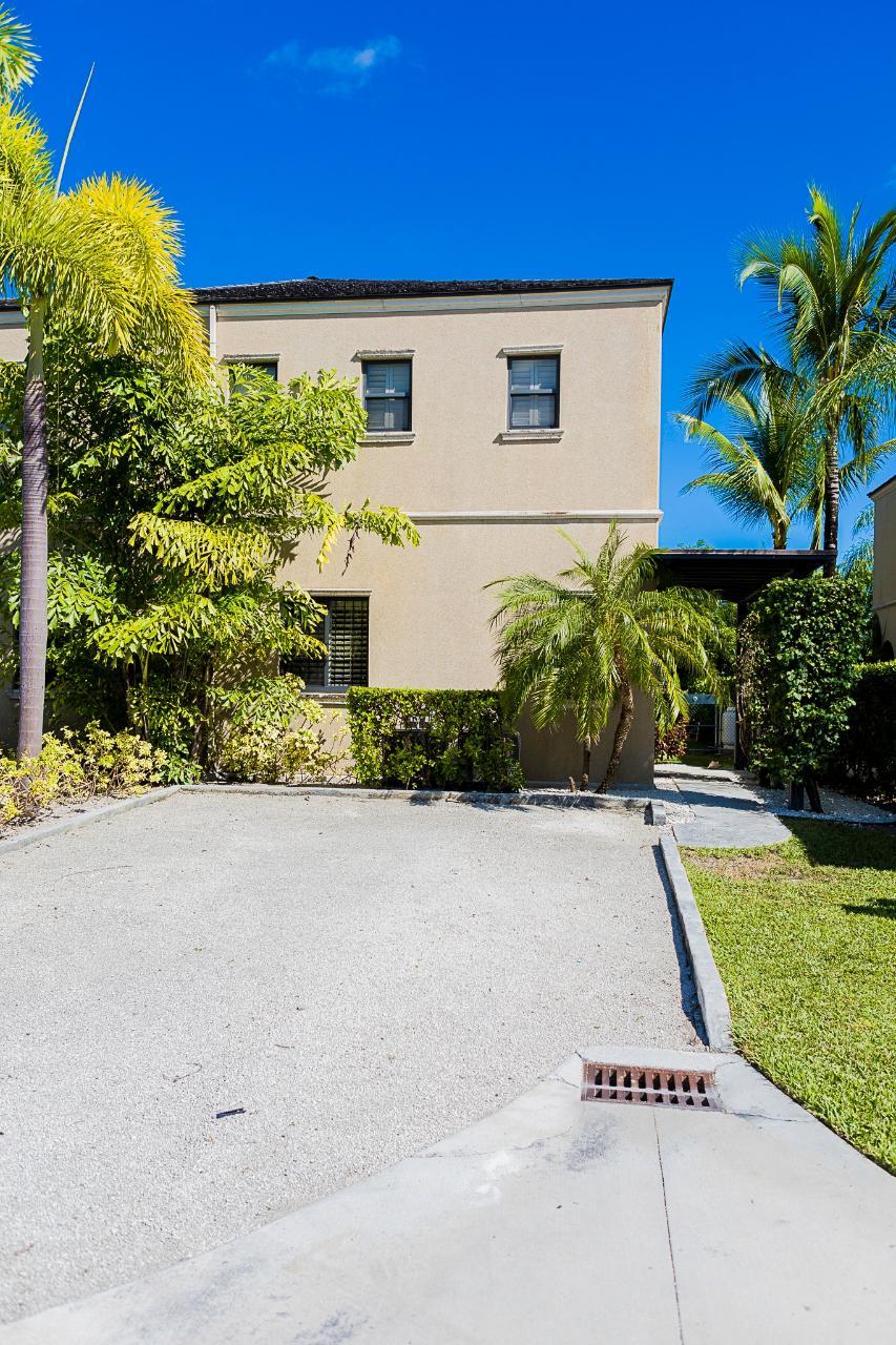 3 bedroom Apartment for sale — TURNBERRY TOWNHOUSES — photo 2