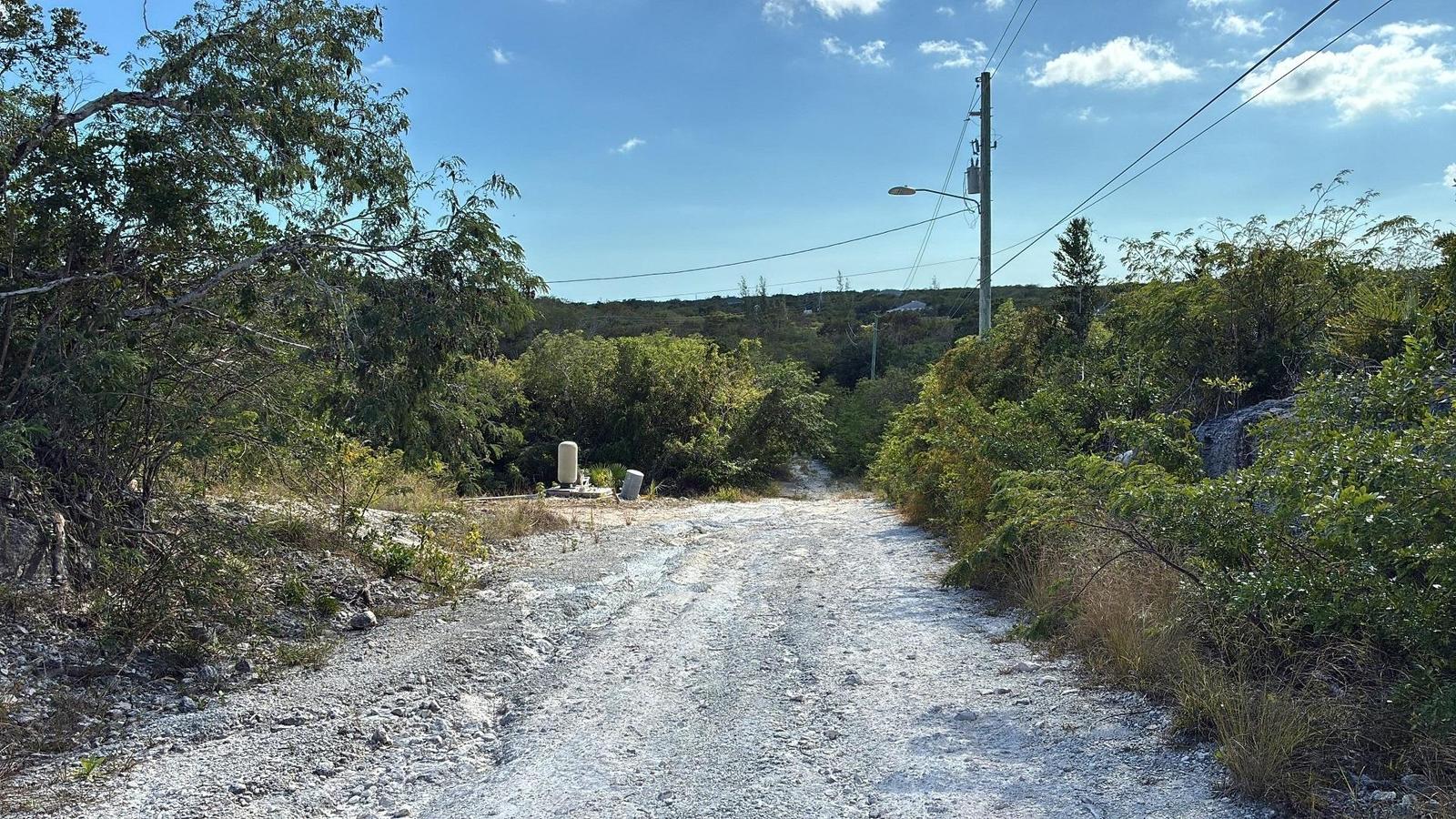 LOT 17136, FRANGIPANI RD — photo 4