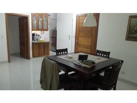 1 Bedroom Apartment for Sale at Santo Domingo — photo 3