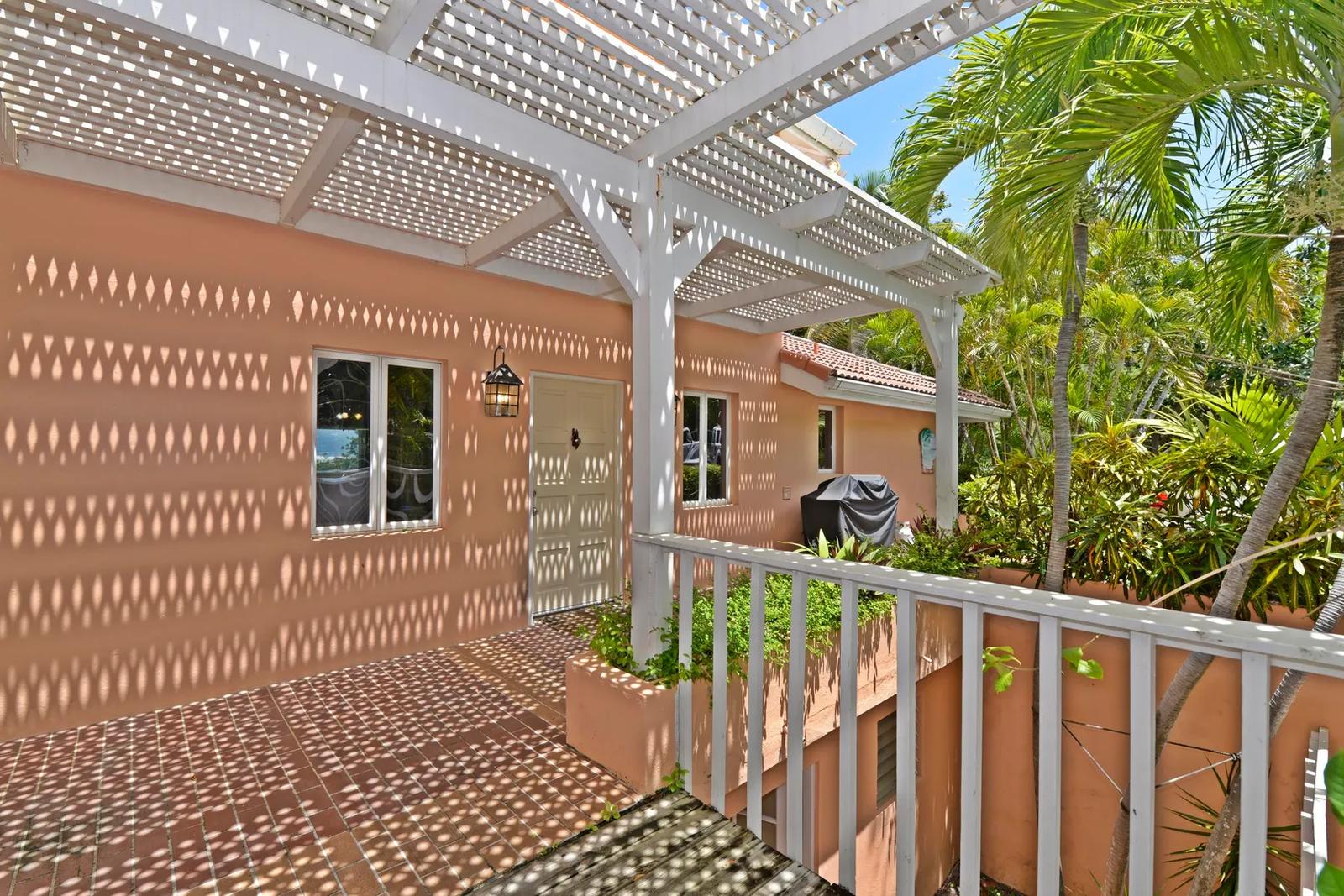 Shoys (The) Ea Villa — photo 4