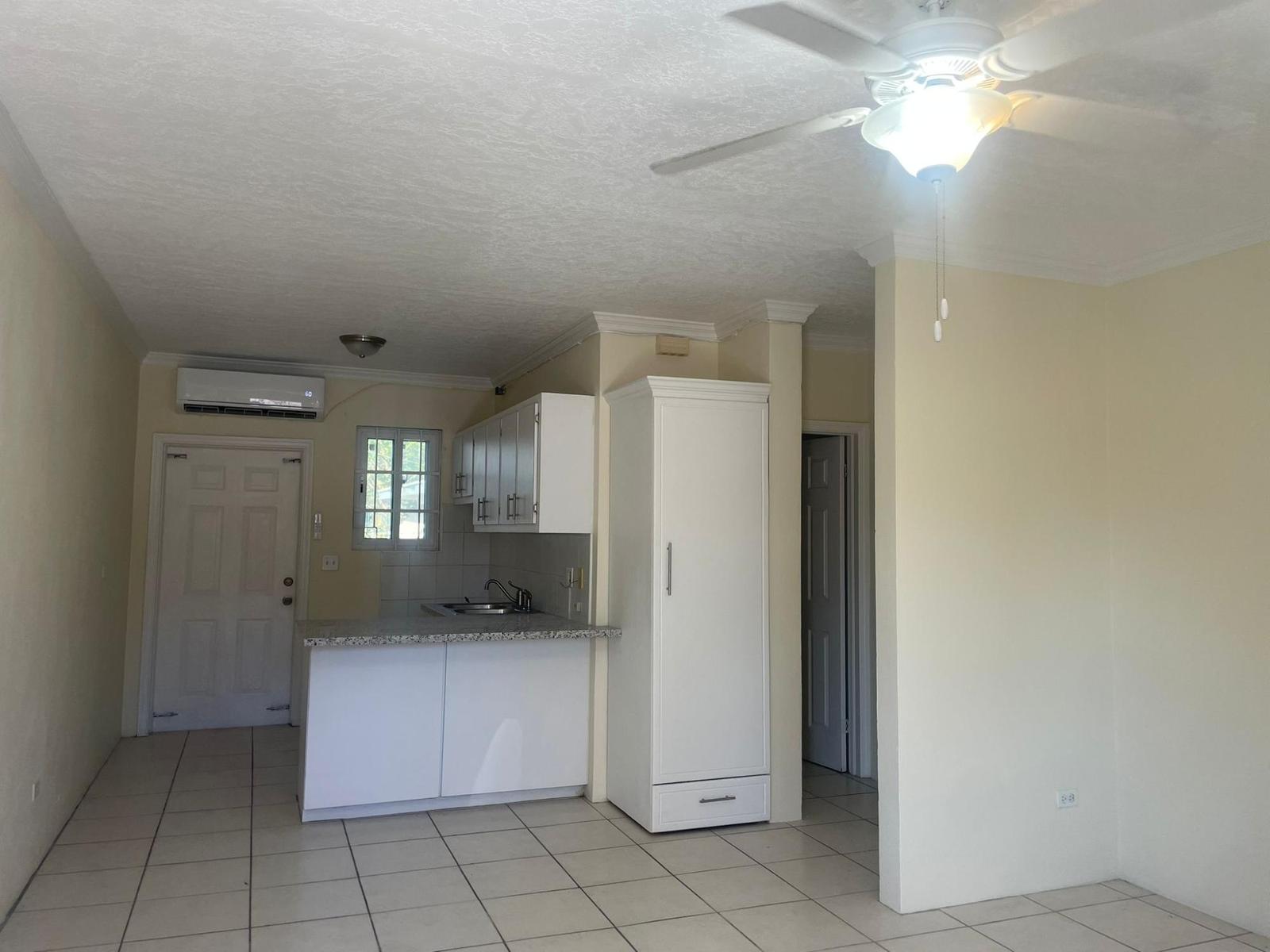 1 CHURCHILL AVE — photo 3
