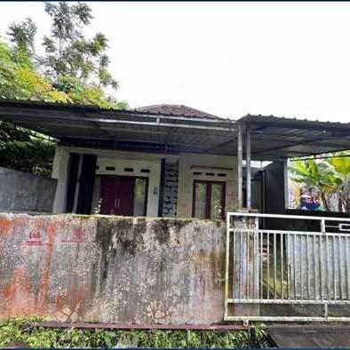 2 bedroom house in Pengastulan, Nusa Tenggara Barat, Indonesia — photo 1