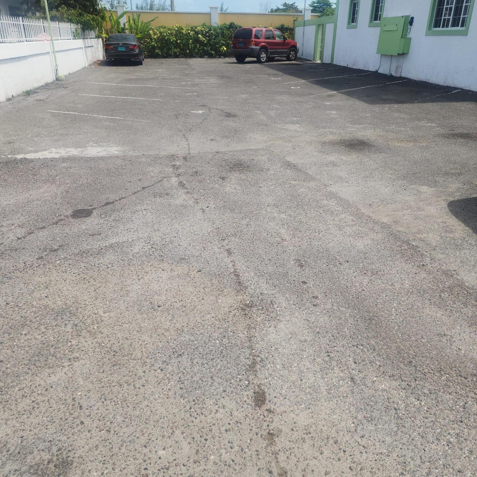 2 bedroom Apartment for sale — ANNIES CLOSE — photo 4