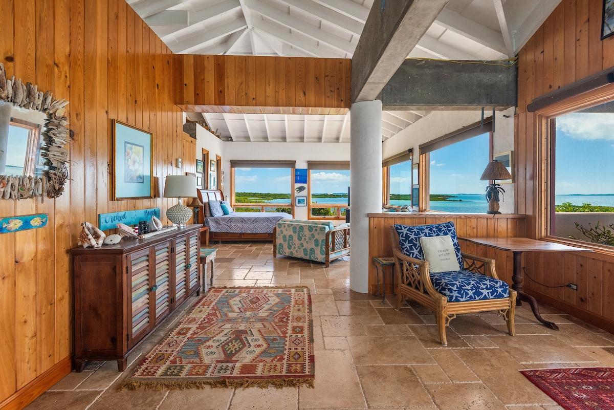 2 bedroom Residence for sale — SUGARLOAF CAY in Abaco Islands, The Bahamas — photo 5