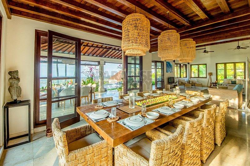 5 Bedroom Yearly Rental in Labuan Sait, Bukit — photo 5
