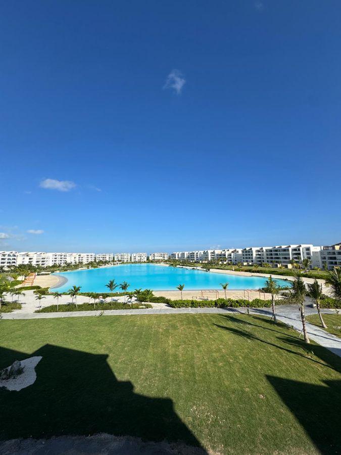 Modern Off-Plan Golf-View Villa in Punta Cana Resort & Club — photo 5