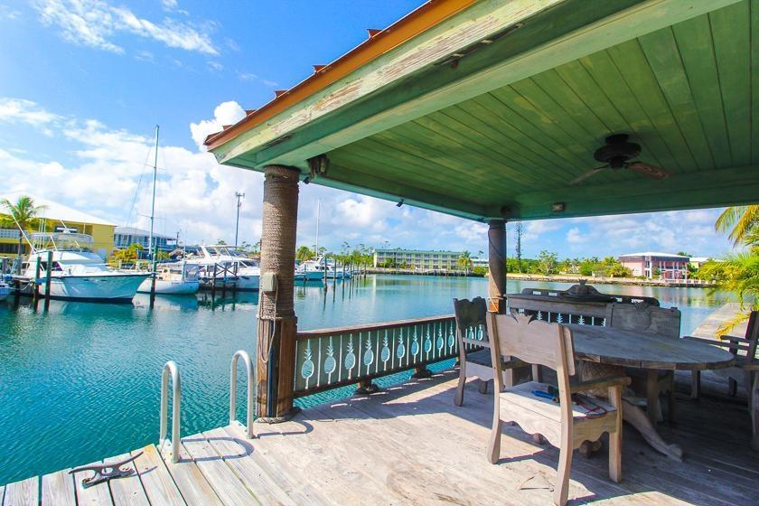 2 bedroom Residence for sale in MARINA GARDENS DEVELOPMEN — photo 3