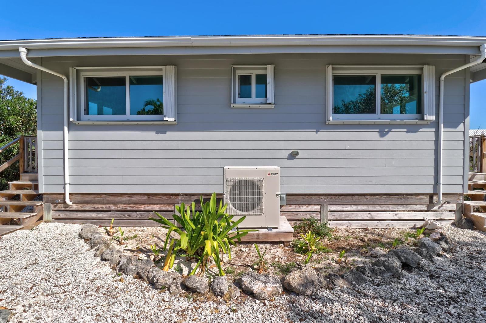 2 bedroom Residence for sale — 17 HIDDEN COAST in Abaco Islands, The Bahamas — photo 2