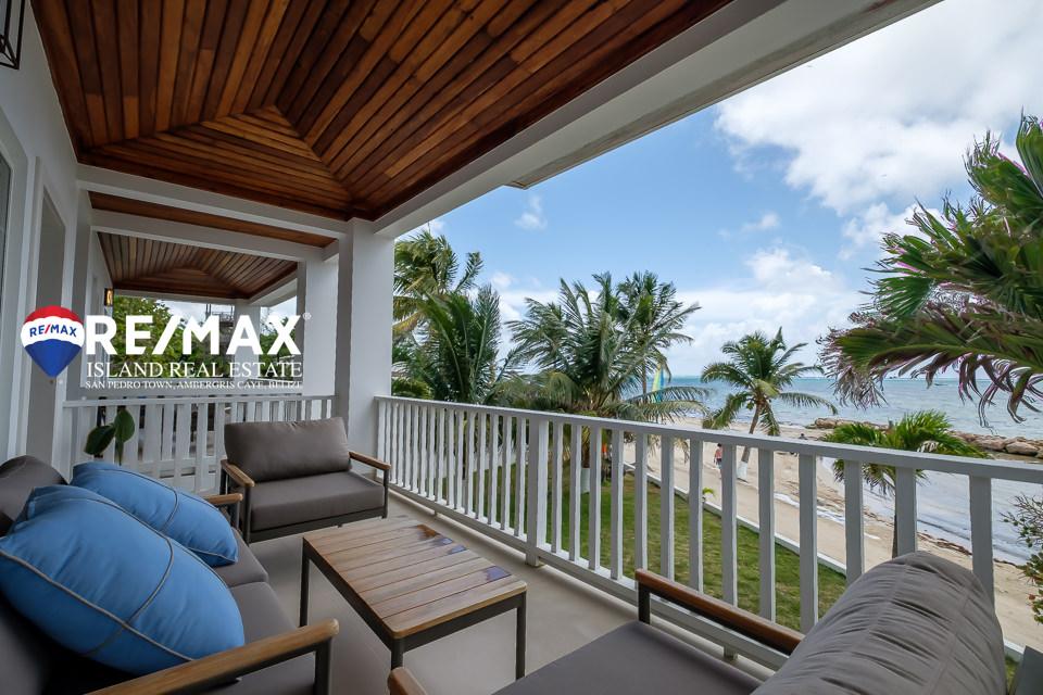 Coco Beach Resort Unit E3 — photo 2