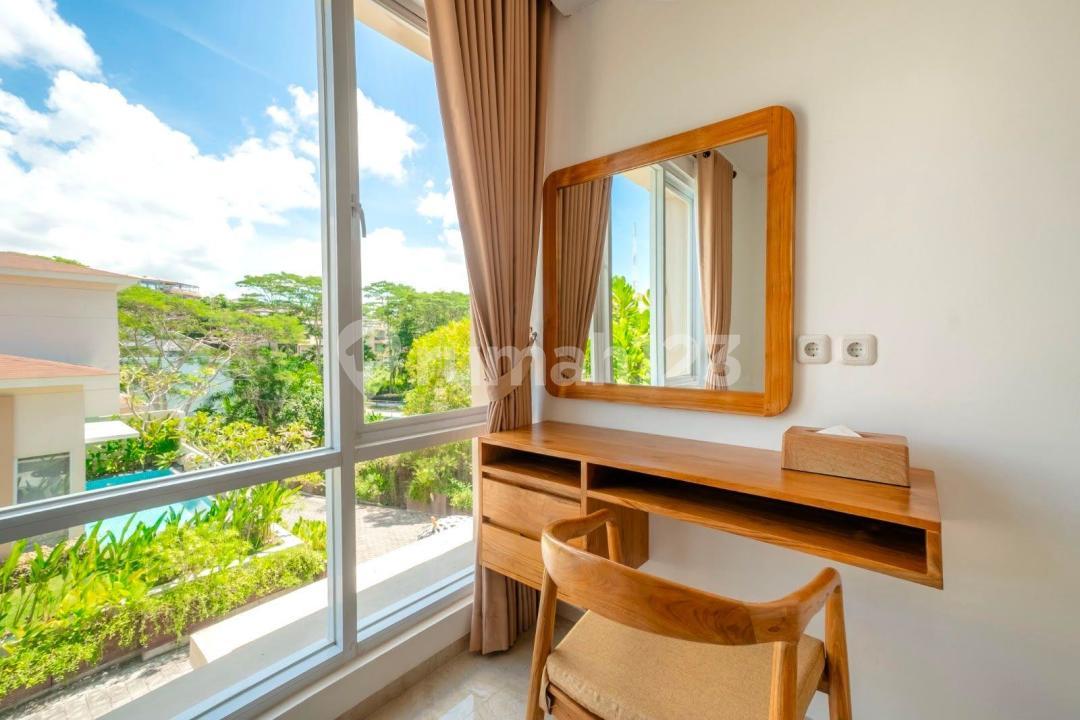 Villa for sale in Nusa Dua location — photo 3