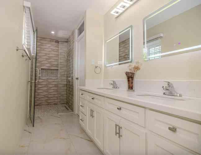 Apartment for sale in Jamaica — photo 2