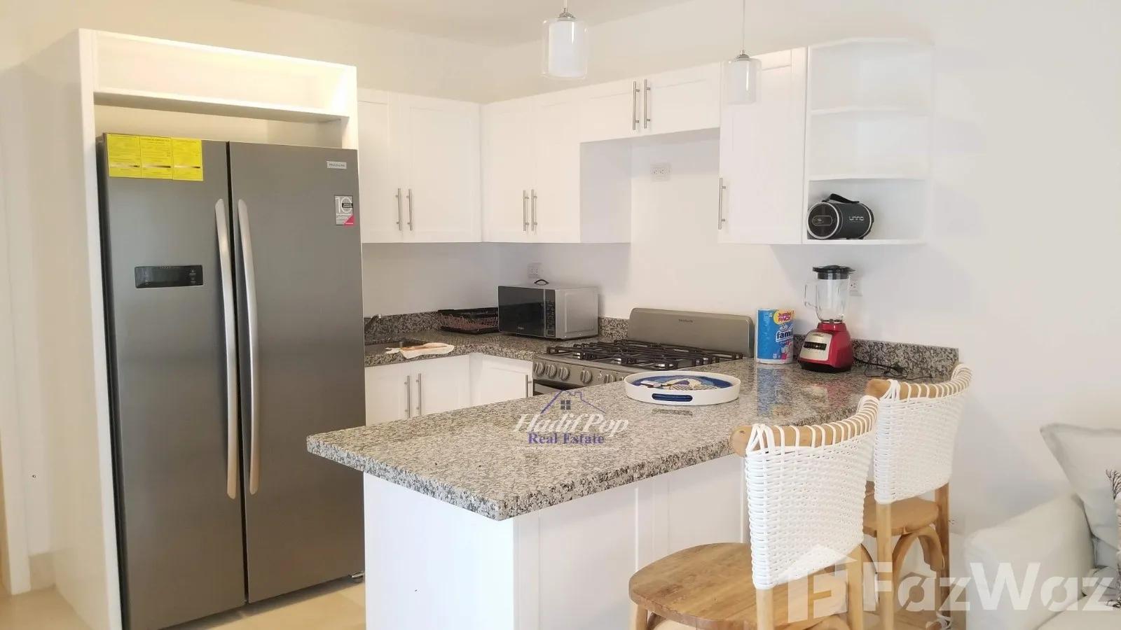 1-bedroom villa in San Felipe De Puerto Plata — photo 5