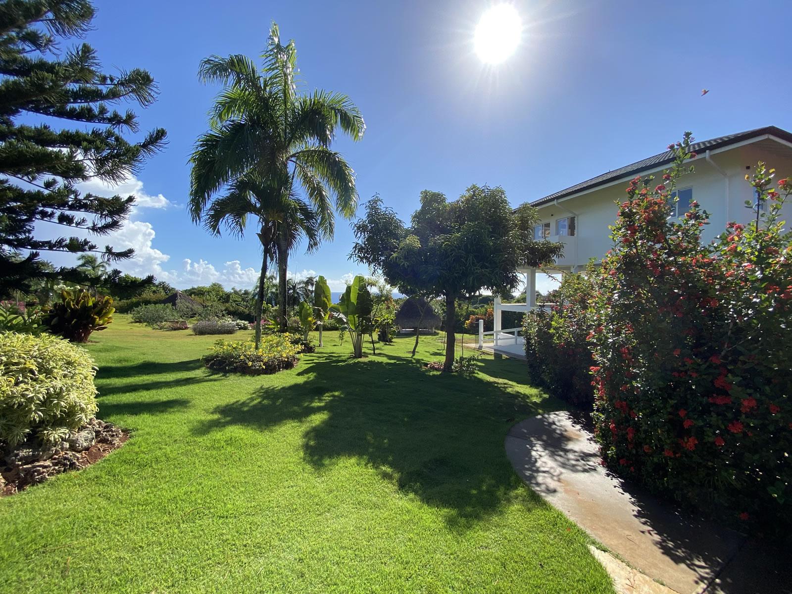 4 Bedroom Ocean-View Property for Sale, Cabrera — photo 3