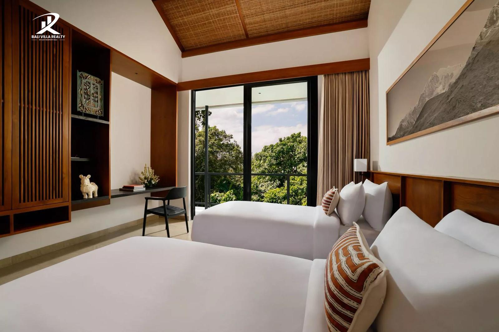 7 Bedroom Villa for Sale in Canggu, Bali — photo 5