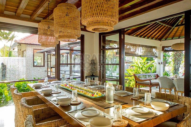 5 Bedroom Yearly Rental in Labuan Sait, Bukit — photo 3
