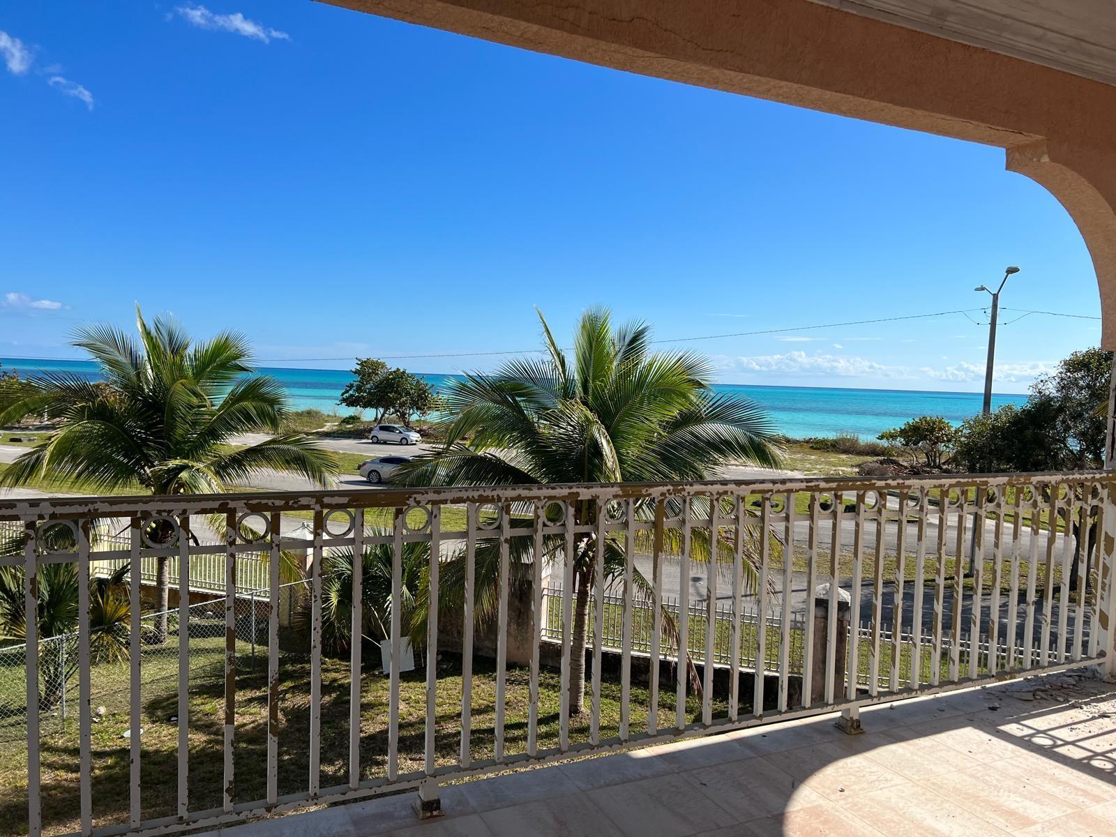 4 Bedroom Residence for Sale at 2 Fortune Bay Drive, Grand Bahama — photo 3