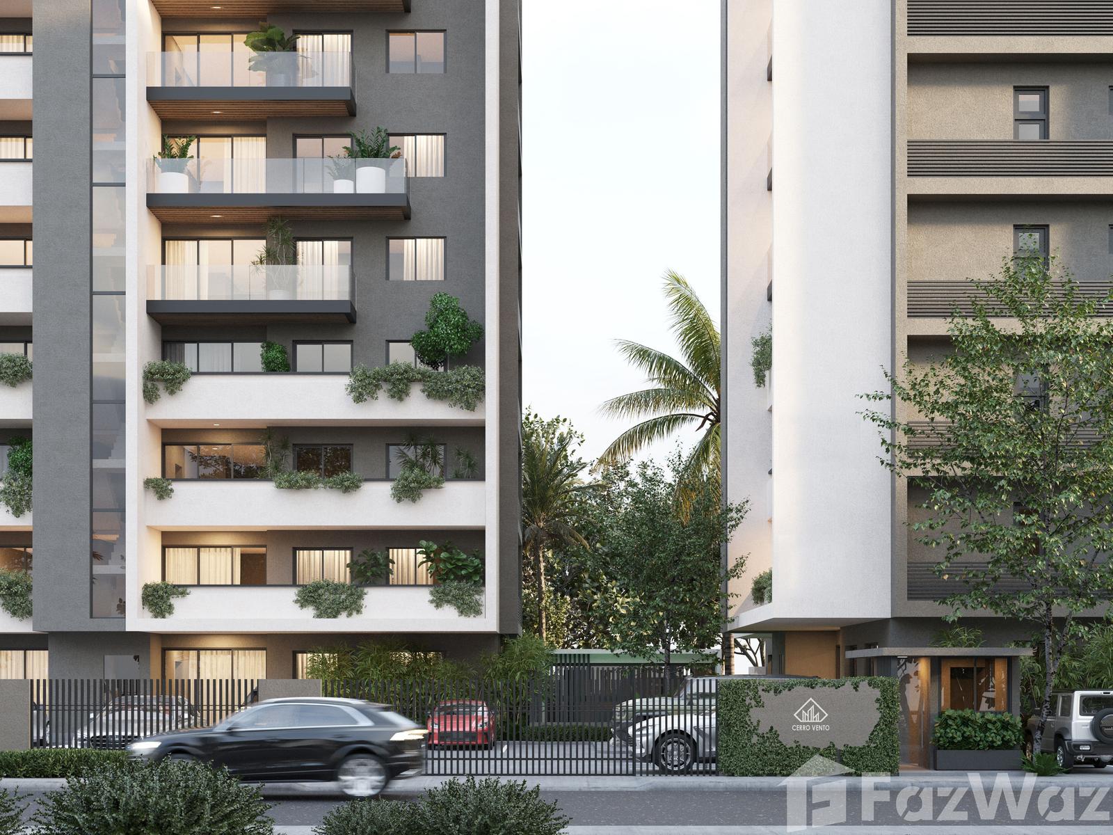 3 Bedroom Apartment for Sale at Cerro Vento — photo 4