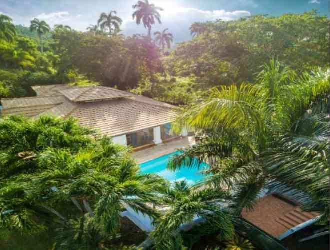 House for sale in Dominican Republic — photo 2