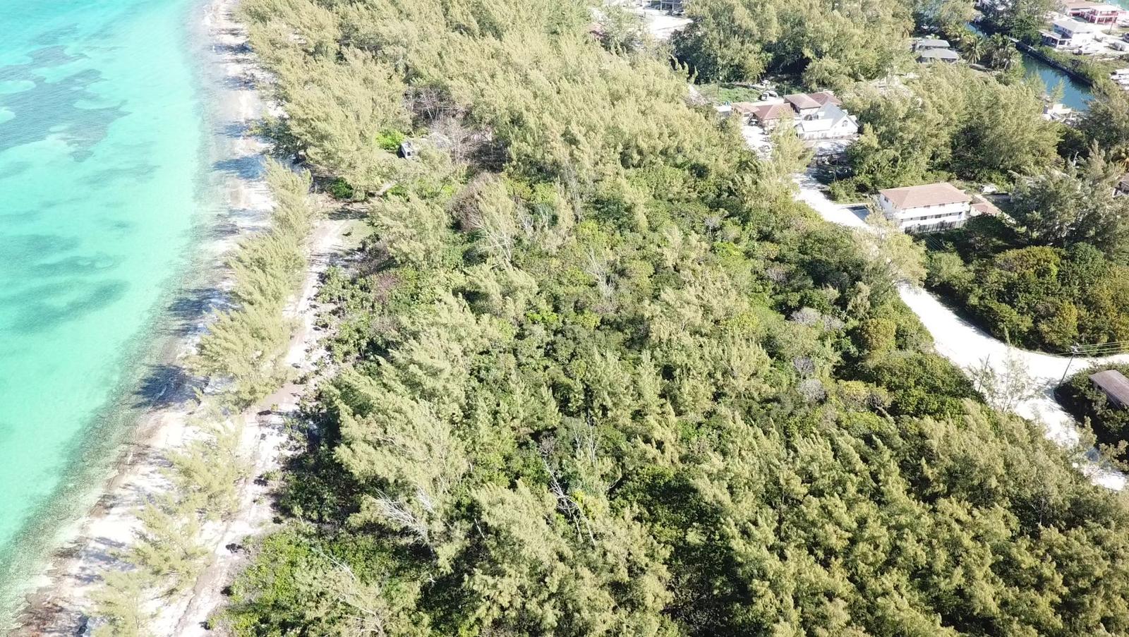 Vacant Lot Sampson Ridge, Bimini — photo 5