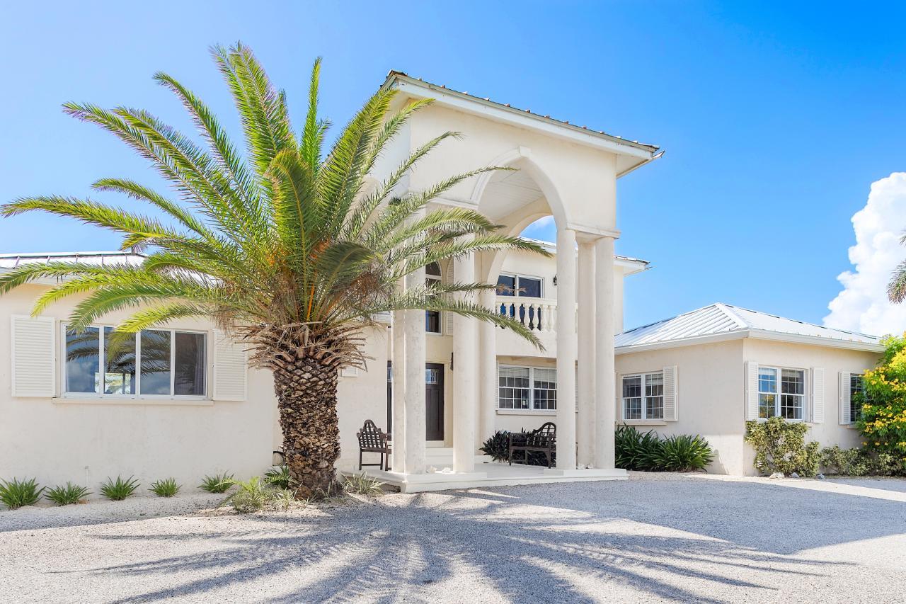 188 Chalk Sound Drive, Chalk Sound, Providenciales, Turks and Caicos Islands — photo 2