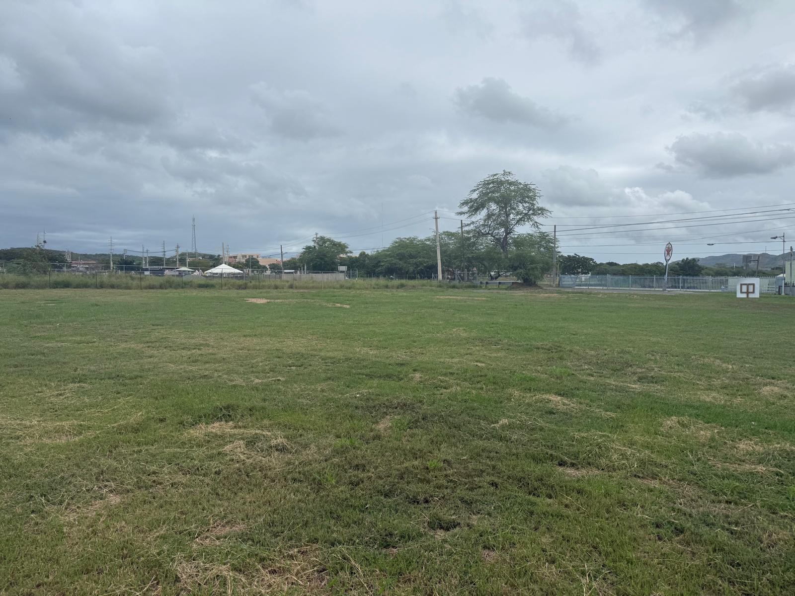 Prime Investment Opportunity – Entrance to El Combate, Cabo Rojo — photo 5