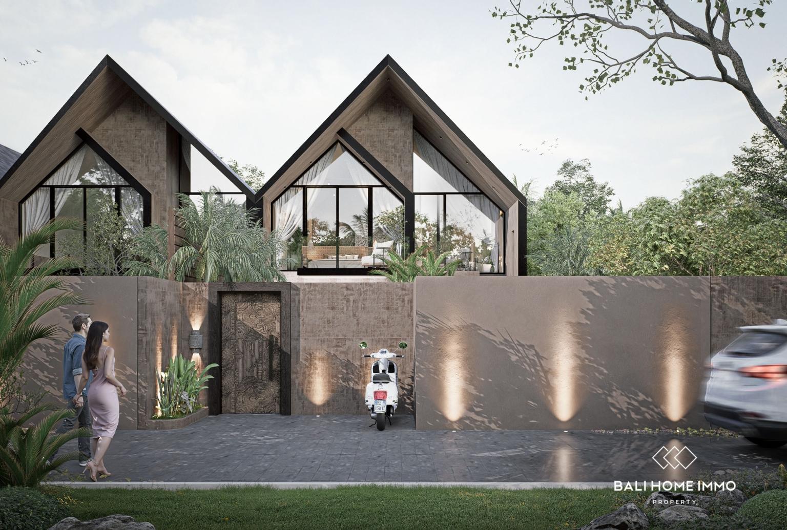3 Bedroom Villa for Sale in Uluwatu, Bali, Indonesia — photo 4