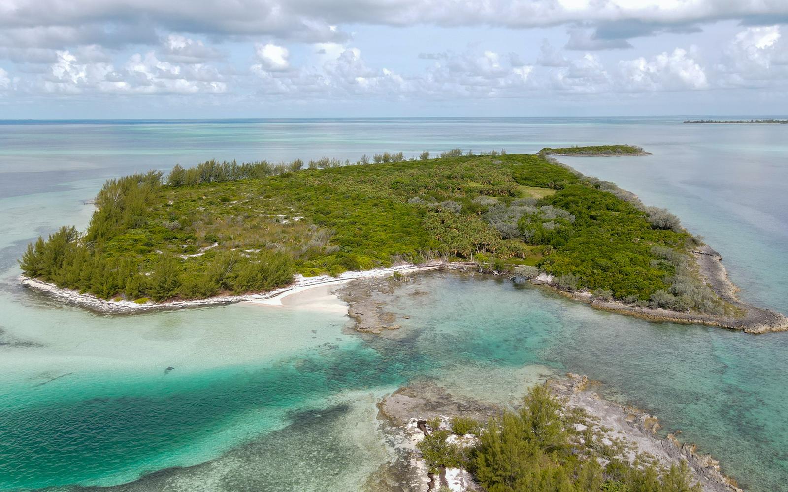 Joe's Cay - MLS 67940 — photo 4