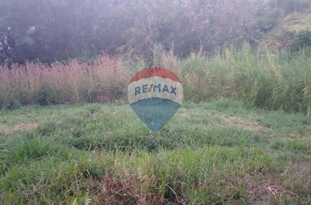 REVIERE DOUBLE LOT — photo 3