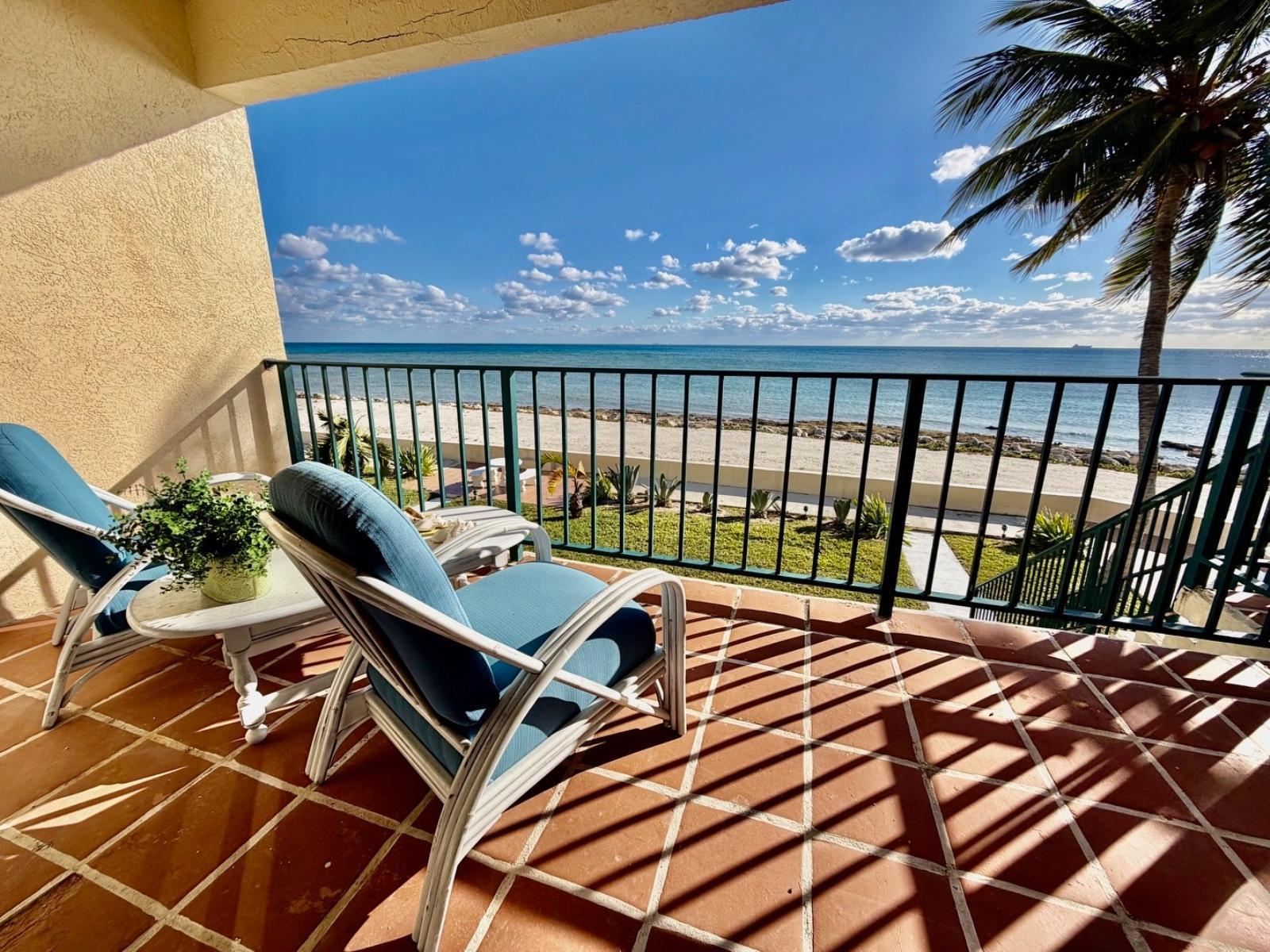 2 bedroom Apartment for sale — PORT OF CALL VILLAS — photo 1