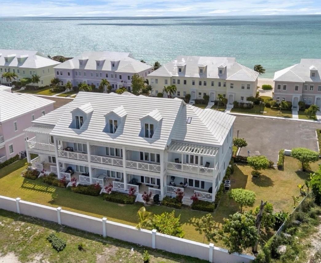 STARFISH ISLE — photo 2