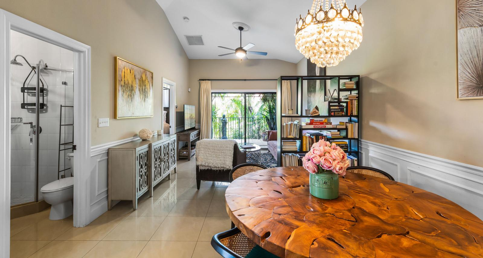 Freehold - Luxury, style and exceptional attention to detail — photo 3