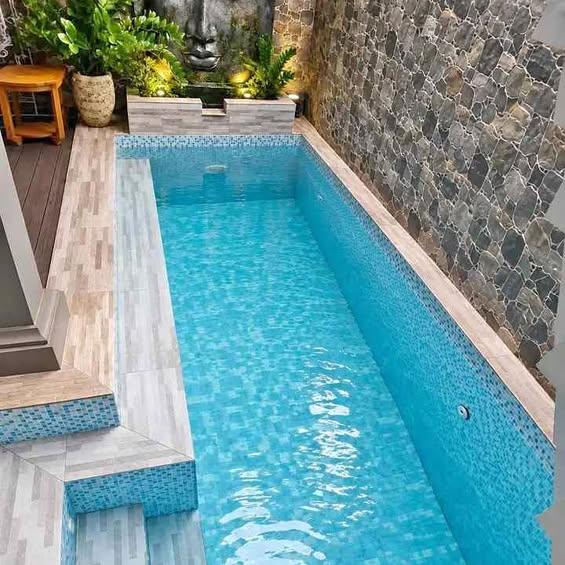 2-bedroom house in Badung, Bali — photo 1